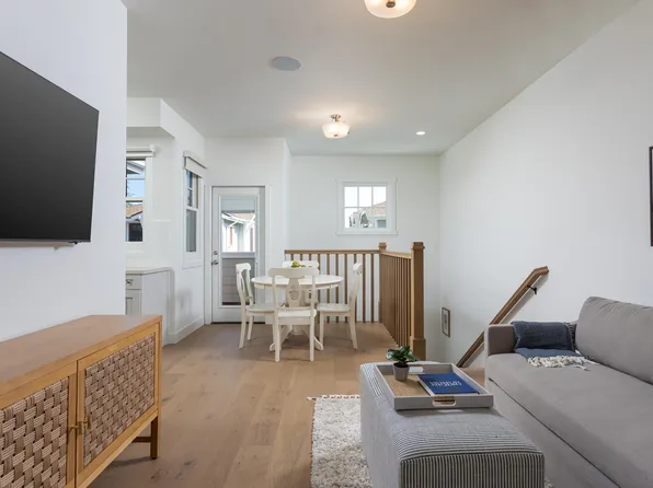 135 E Brookdale Pl Unit D, Fullerton, CA 92832