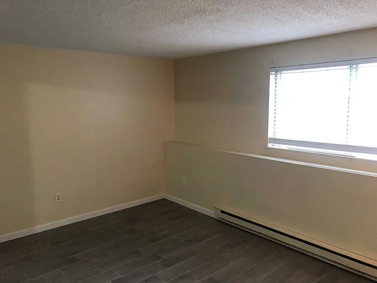 6822 Plaza Dr #7 — Photo 12