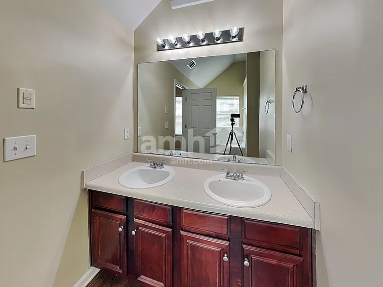 3511 Umatilla Ln SW — Photo 17