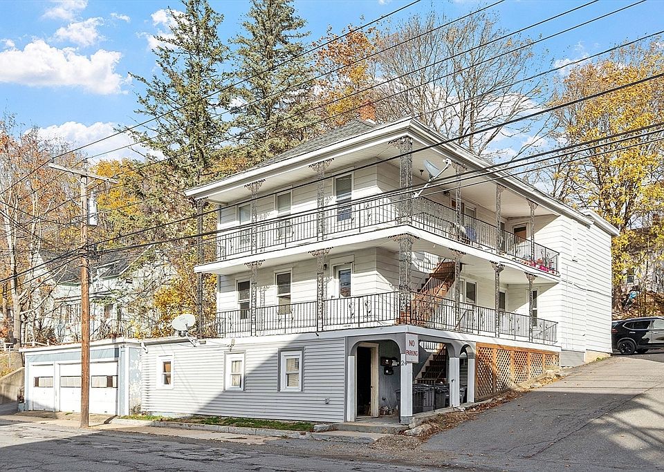 1st image of 24 Greenwood St