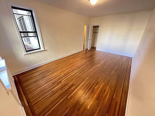 3rd image of 83-10 Lefferts Blvd #6GL
