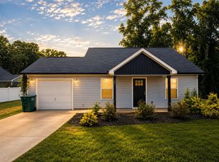 287 Panorama Dr, Boiling Springs, SC 29316