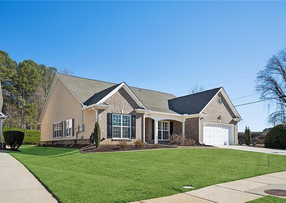 1st image of 16 Mill Stone Dr