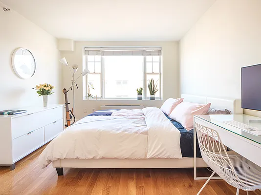 Sold by EXP Realty NYC | media 5