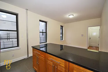 Rented by New York Dwellings LLC