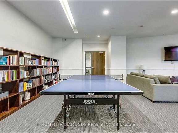 4th image of 2910 Highway 7 Ave #1803