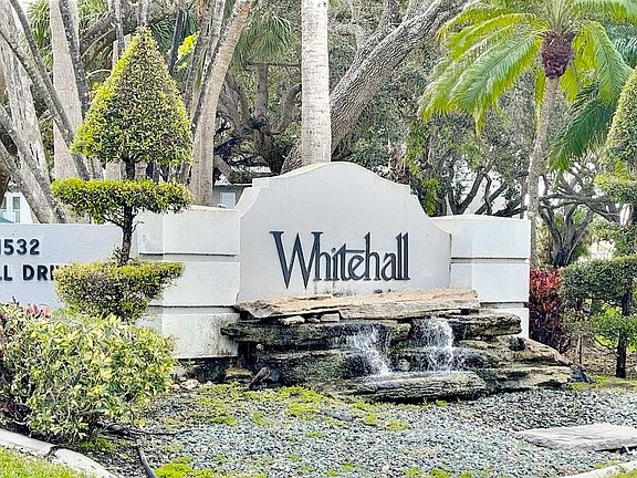 3rd image of 1508 Whitehall Drive #205