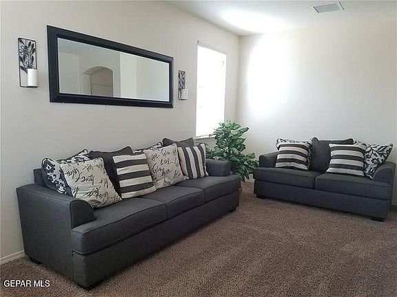4th image of 3769 Loma Jacinto Dr