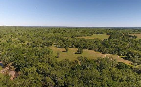 5th image of 3025 County Road 307