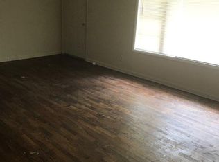 110 Highway 63 S, Bono, AR 72416