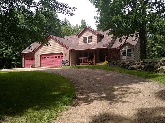 4th image of 1421 134th Ave