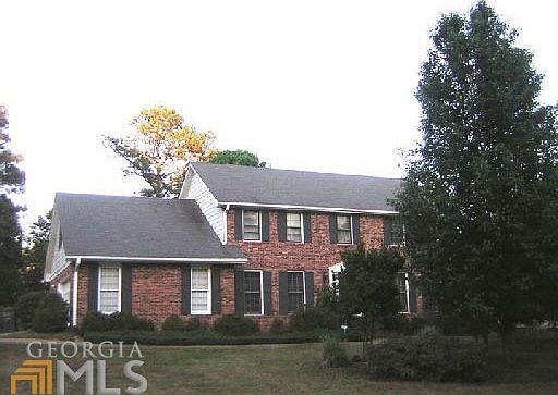 1st image of 3658 Sandhill Dr SE