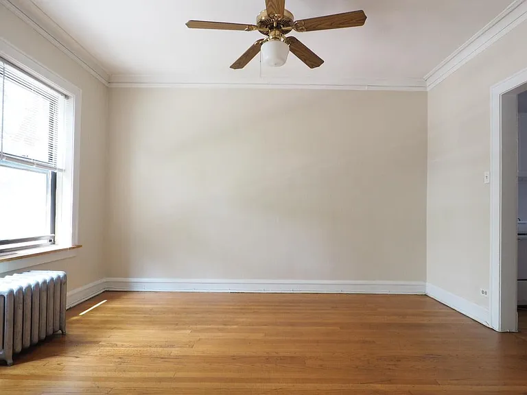 4519 N Paulina St #2B — Photo 1