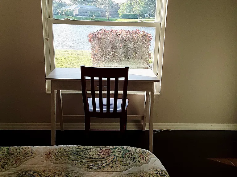 4598 Eagle Key Cir — Photo 15