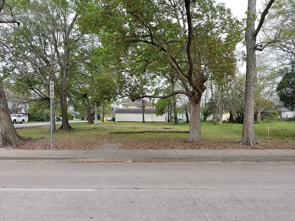 1st image of 2198 Liberty St