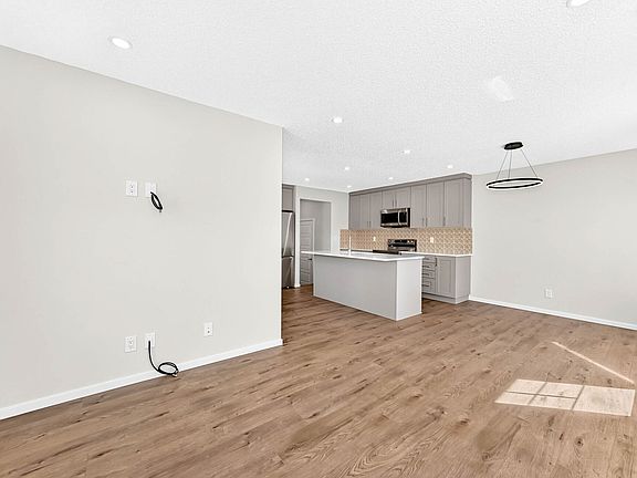 Interior Image