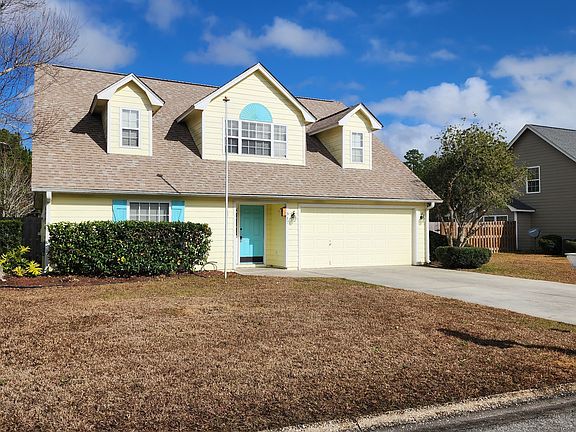 2nd image of 317 Kristins Dr