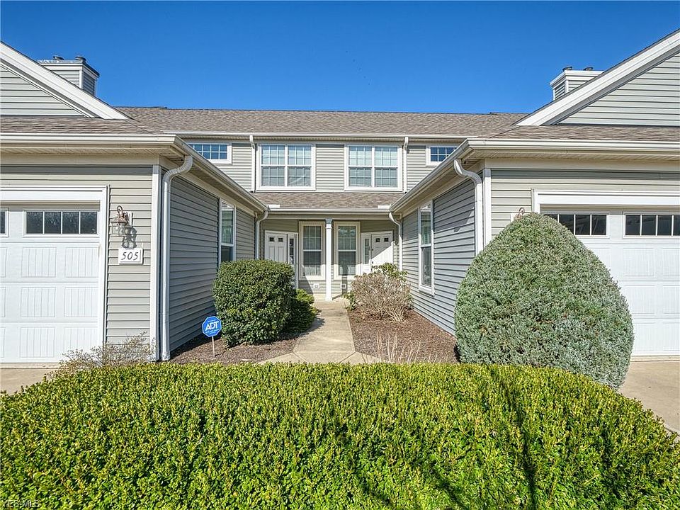 1st image of 503 Hyannis Port Cir