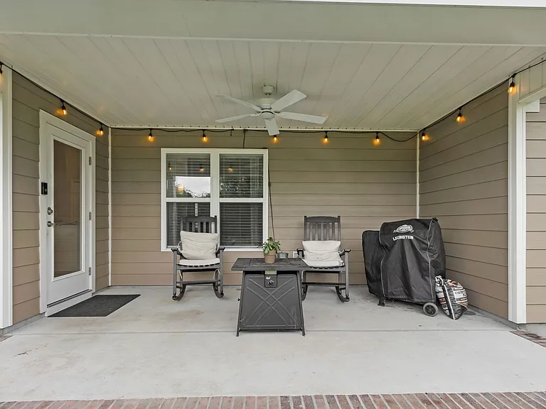 115 Grantham Pl — Photo 26