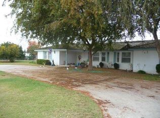 31804-C Road 132, Visalia, CA