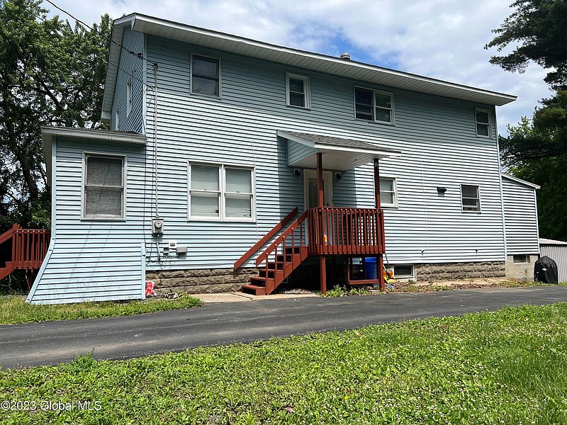 2nd image of 2 Castine Street