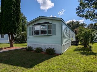 29 Driftwood Ln, Sylvan Beach, NY