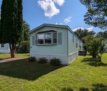 29 Driftwood Ln, Sylvan Beach, NY, 13157