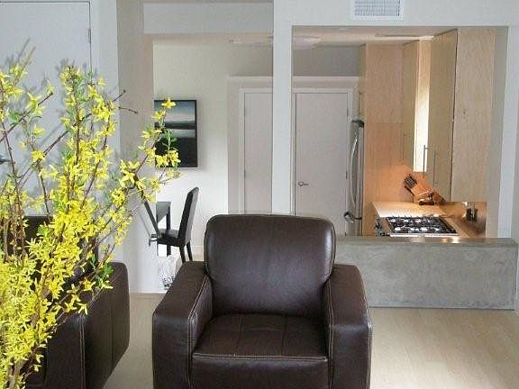 5th image of 502 Sunny Ln #A
