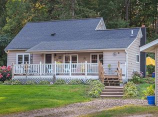 215 Sandy Hill Dr, Augusta, WI 54722