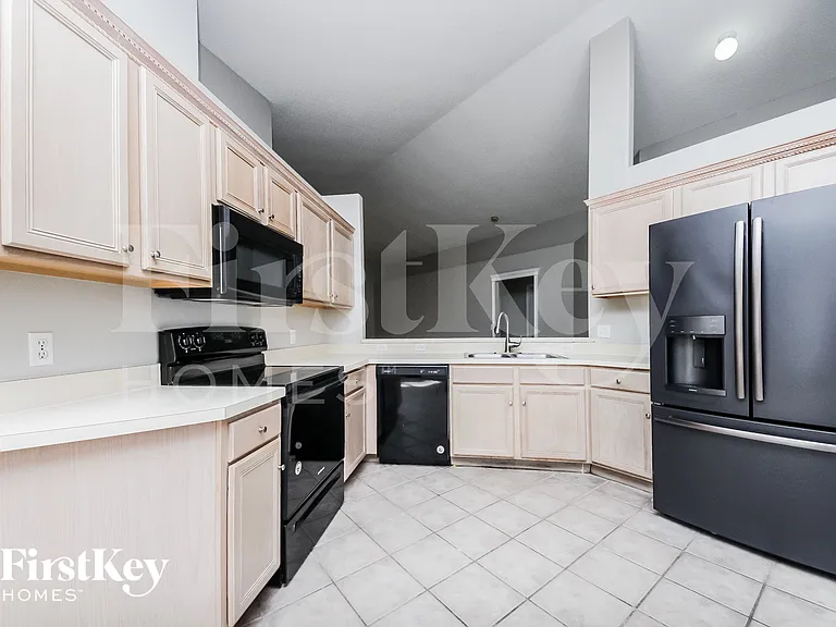12410 Beacontree Way — Photo 6