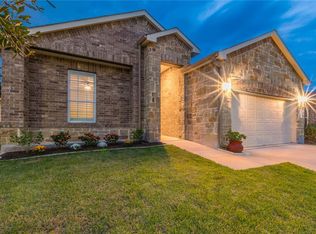 9404 China Rose Dr, Austin, TX 78724