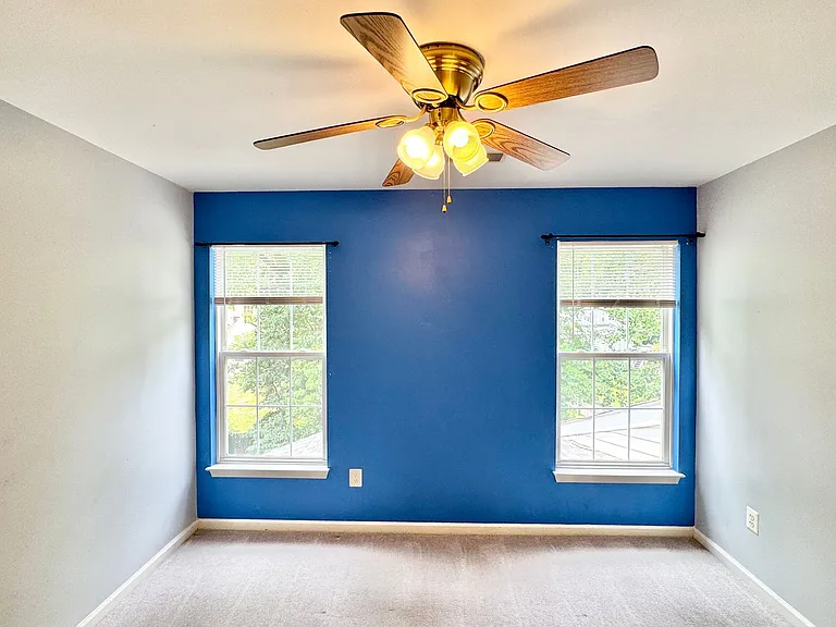 35 Live Oak Ln — Photo 36