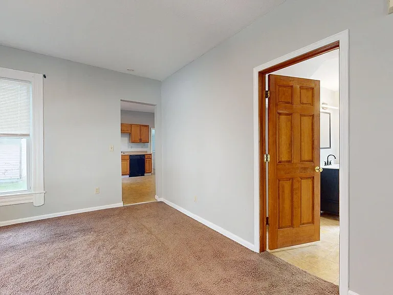 2053 W 95th St — Photo 22