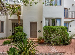 4955 E Indian School Rd UNIT 9, Phoenix, AZ 85018