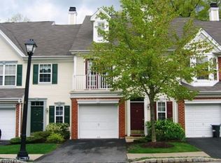 55 Washington Ct, Towaco, NJ