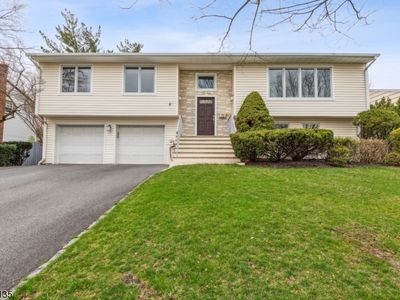 13-54 Comerford Pl, Fair Lawn, NJ, 07410