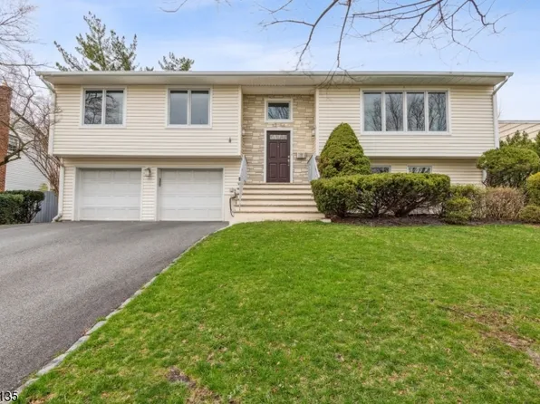 13-54 Comerford Pl, Fair Lawn Boro, NJ 07410