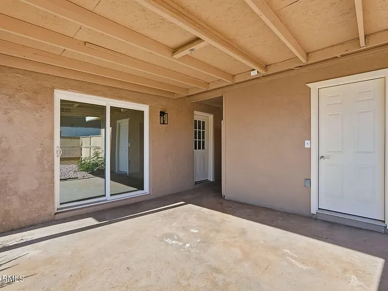 4743 W Shaw Butte Dr — Photo 25
