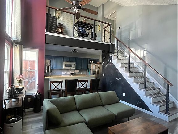 4th image of 12192 Bannock Cir APT A