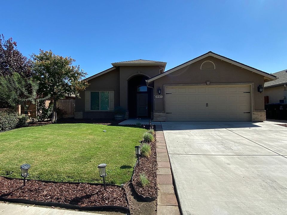 1st image of 947 E Vine Ct