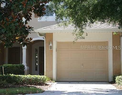 1st image of 1536 Florentino Ln