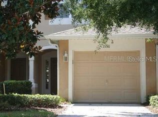 1536 Florentino Ln, Winter Park, FL 32792