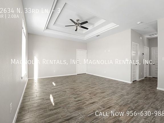 4th image of 12634 N 33rd Ln #3