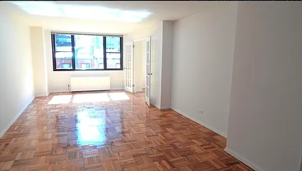 Rented by Goldfarb Properties