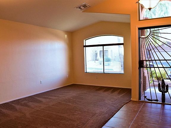 4th image of 8860 N Twin Peaks Brook Dr