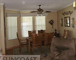 3rd image of 18675 Us Hwy 19 N Lot 110