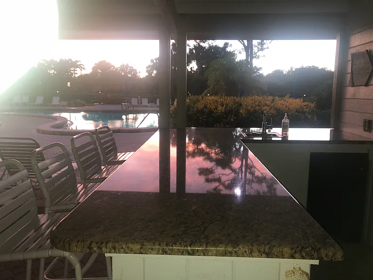 507 Lake Louise Cir #202 — Photo 28