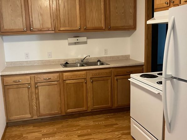48 Meadowview Ter #34