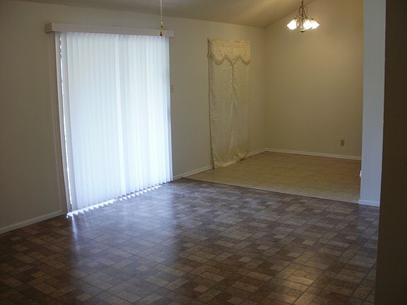 4th image of 4734 Casa Bello St