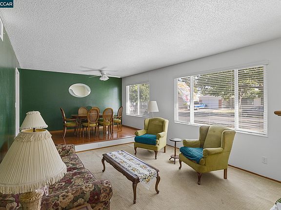 4th image of 1869 Landana Dr